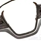 مثبت سرعة هونداي أكسنت