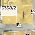 ارض للبيع حي الندى