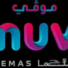 تذاكر سينما موفي