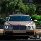 مصور سيارات (لغرض البيع)