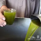 زيت زيتون عالي الجودة بكر ممتاز