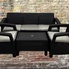 جلسات خارجية