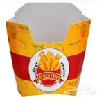 مطبعة و مطبوعات