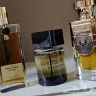 NewYork Intense   Electimuss Imperium   La Nuit De L Homme