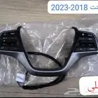 مثبت سرعة أكسنت أصلي