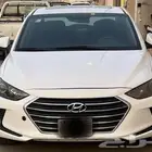 النترا 2017