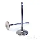 للبيع طقم بلوف 2-3 LS