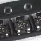 Mosfet transistor 2312 SOT23