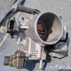 بوابه بنزين هايلوكس