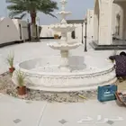 مبلطين سوريين محترفين بتركيب جميع انواع الديكور و البلاط