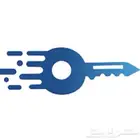 وسيط تأجير معدات