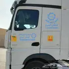 مطبعة طباعة بنر وأكياس واستكر