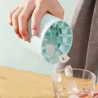 قالب صنع الثلج الإحترافي