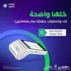 مدي