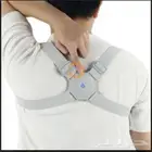 مشد الظهر الذكي لتحسين وتعديل العمود الفقري المواصفات.   ف