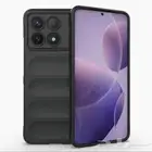 كفر جراب بوكو poco f 6 pro