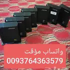 مودم زين ولا ارخص ويشغل كل الشرائح