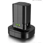 xbox 360 اكس بوكس بطاريات