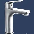 خلاط مغسلة وشطافات عروض تصفية