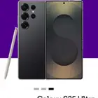 للبيع جوال سامسونج S25Ultra