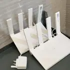 مبايلي فايبر نت مفتوح لا محدود