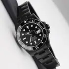 ساعات رجالي رولكس ROLEX