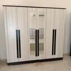 غرف نوم جديده