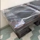بيع طاولات بلوت مرتفعة حسب الطلب