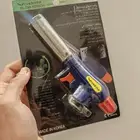 شاخوف النار مرفق معه زند صناعة كوري