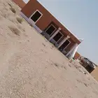 ابو ناجي للمقاولات التراثيه وترميمات وشغل الحجر واشبوك