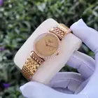 كل ما يخص الرجل والمرئه هدايا لتواصل وتساب