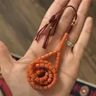 سبحة مستكه الماني - نواعم