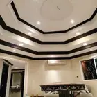 يوجد لدينا جميع الدهنت وديكورات