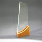 هدياء دعائيه الرياض