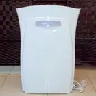 منقي هواء فلتر 3M فلتريت الحجم الكبير .. الرياض