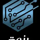 خدمات متحر رنوة