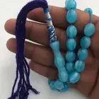 20ريال سبحة من الكويت