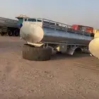 تانكي روسيه جديد لم يستخدم
