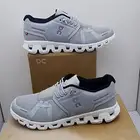 شوزات رجاليه