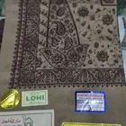 شالات كشميرية باسعار مغرية