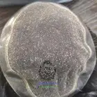 باروكه شعر طبيعي