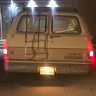 لوحة رقمين للبيع ب ه ق 36