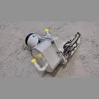 قطع فورد رنجر