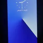 Infinix gt 20pro