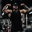 تدريب رياضي