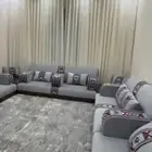 تر يب ستاره تفصيل ستاره