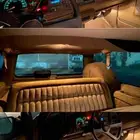 جمس سوبربان 1993