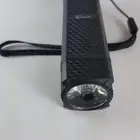 كشاف في نفس الوقت شاحن متنقل