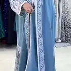 قفطان للبيع على حسب المقاسات