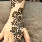 نقش